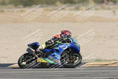 media/Jan-17-2026-CVMA (Sat) [[ab348a895b]]/Race 3-Formula UL-CVMA Hooligans-American Thunder/